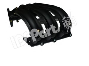 IPS Parts IMI-9W01E Intake Manifold, air supply